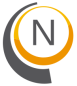 NeemSol